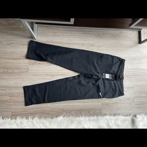 Nike Sweatpants NWT